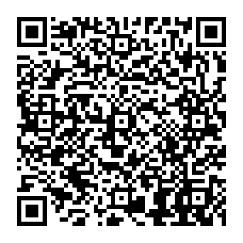 QR 65a29a1