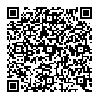 QR 65a29aa