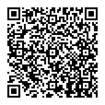 QR 65a2faa