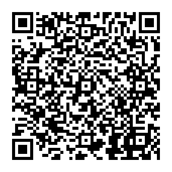 QR 65a317f