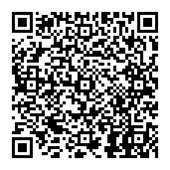 QR 65a382c