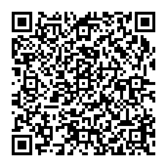 QR 65a3ab2