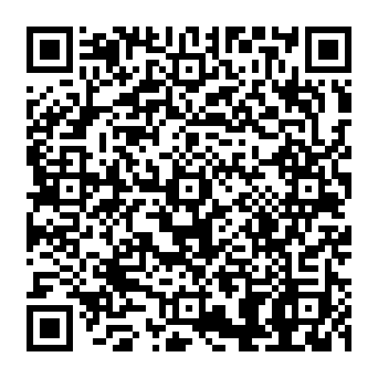 QR 65a3ad8