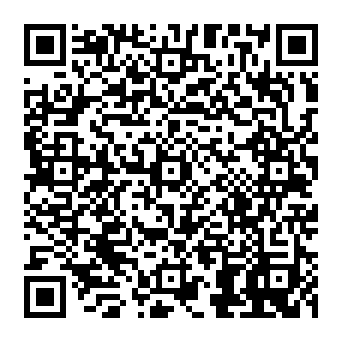 QR 65a3b45