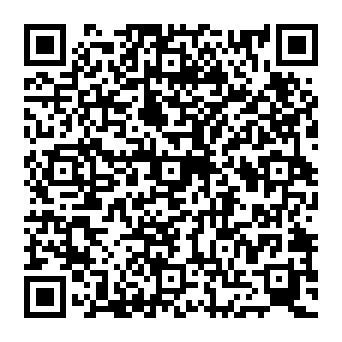 QR 65a3d86
