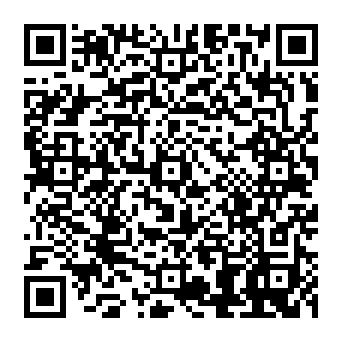 QR 65a3ee5