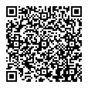 QR 65a4350