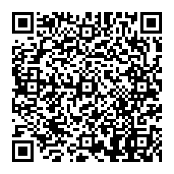 QR 65a44d9