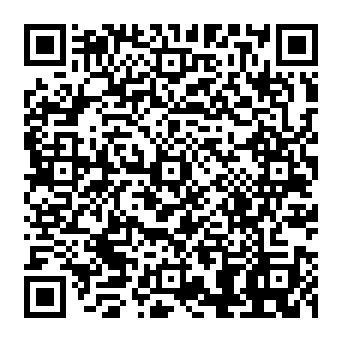 QR 65a506d
