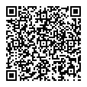 QR 65a50db