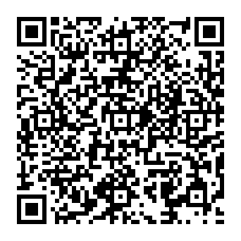 QR 65a510d