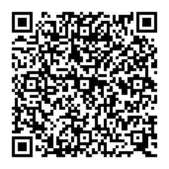 QR 65a5222