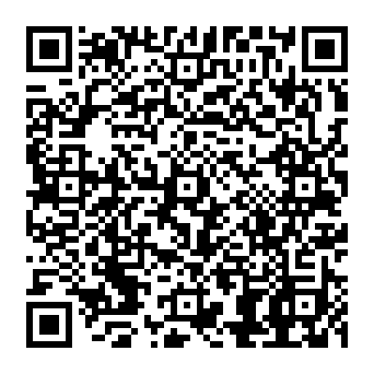 QR 65a5a0b