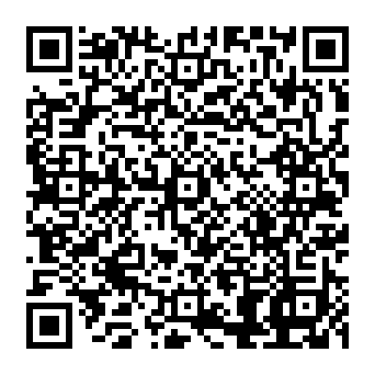 QR 65a5a16