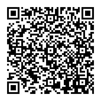 QR 65a5b64