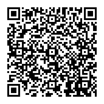 QR 65a5c5e