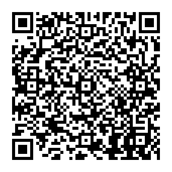 QR 65a5c91