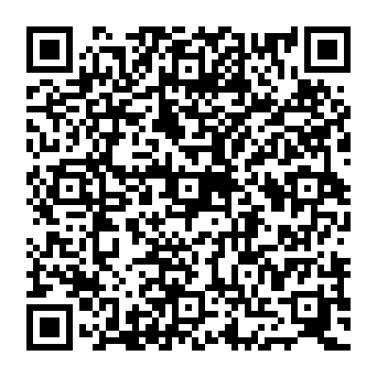 QR 65a605b