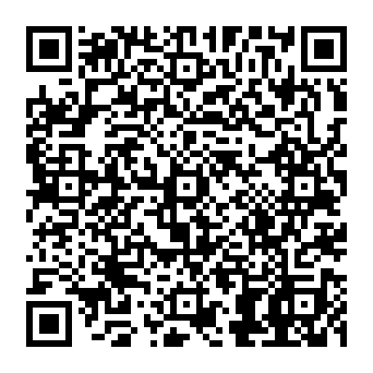 QR 65a68ac