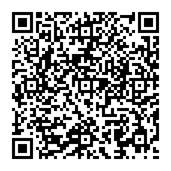 QR 65a6999