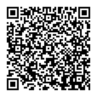 QR 65a6a0d