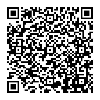 QR 65a6bbd
