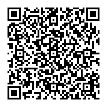 QR 65a6eb4