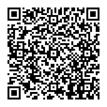QR 65a8368