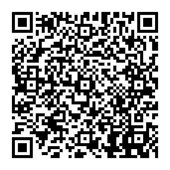 QR 65a8524