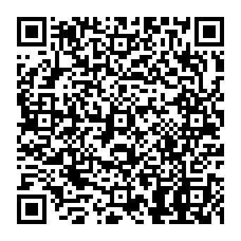 QR 65a8949