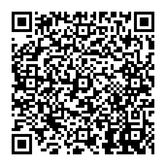 QR 65a8e35