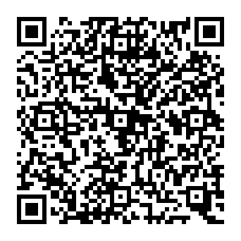 QR 65a935e