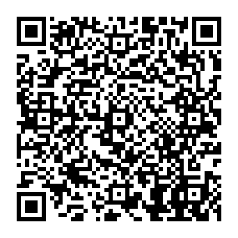 QR 65a9451
