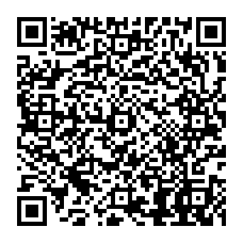 QR 65a94da