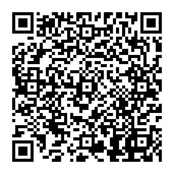 QR 65a99e6