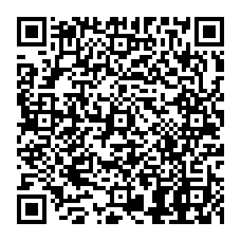 QR 65a9a02