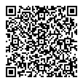 QR 65a9d71