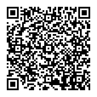 QR 65aa391