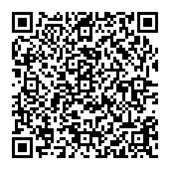 QR 65aa4fc