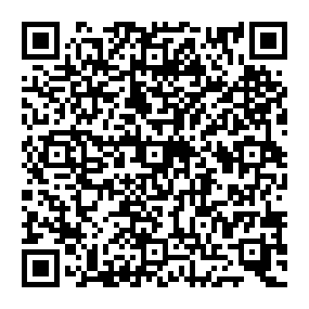 QR 65aab55