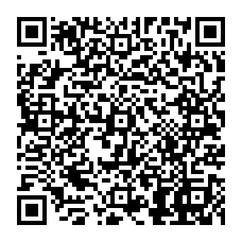 QR 65ab2c7