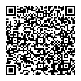 QR 65ab566