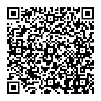 QR 65ab7ab