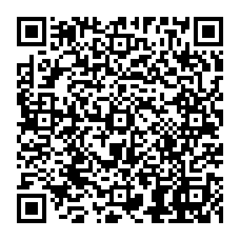 QR 65ab8f7
