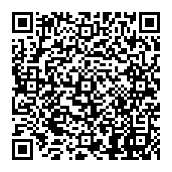 QR 65aba37