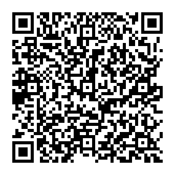 QR 65abe6e
