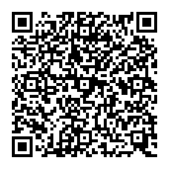 QR 65ac0cd