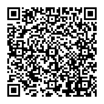 QR 65ac906