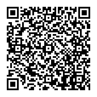 QR 65aca89