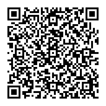 QR 65ad320